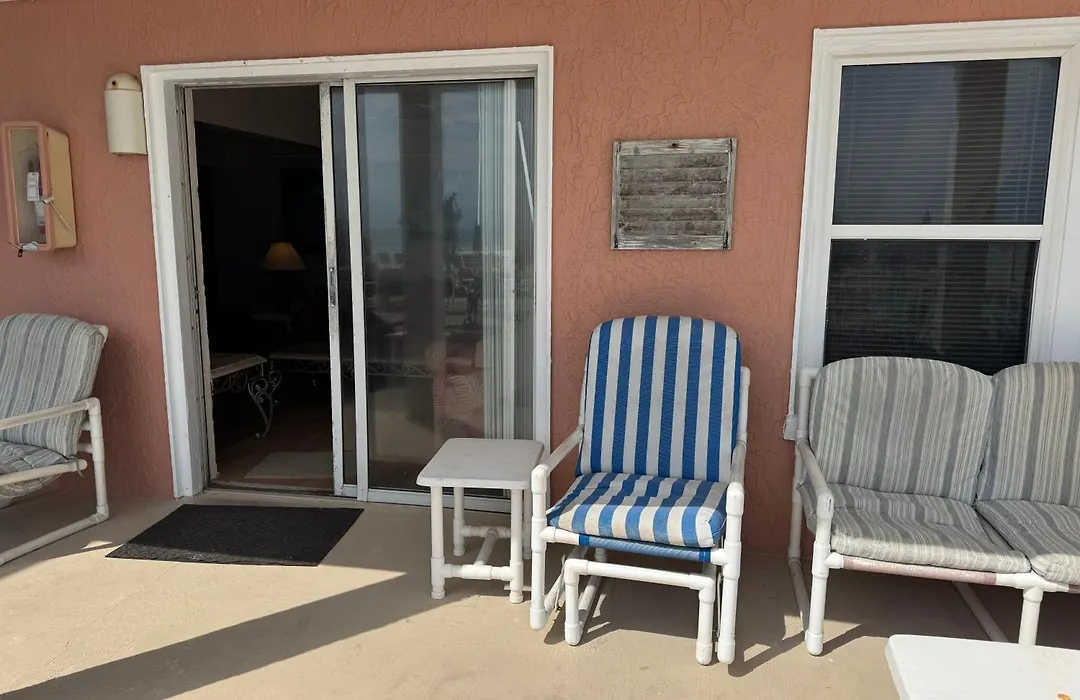 Sierra Suites-1
