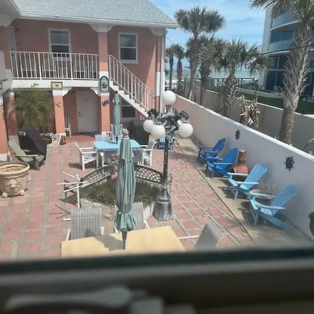 Sierra Suites-2